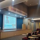 늘편안동물약국 이미지