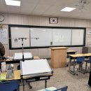 카이스학원 | 2026년 1회차 카이스 모의고사 현실후기