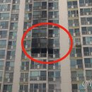 성산구 ⓒ-24 이미지