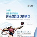 현대실업 이미지