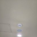 여수가온병원 이미지