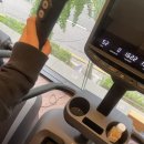 W앤다솔 | 몰아쓰는 나의 근황