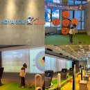 호야골프앤키즈 옥정점 이미지