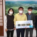 영월우체국 이미지