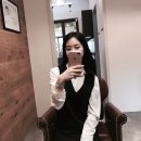 매직카라