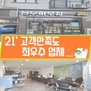 신우하우징