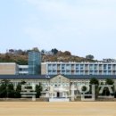 문태고등학교 이미지