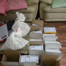 기분좋은한약국 이미지