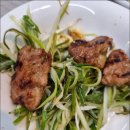 금강산가든 이미지