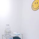 위드마이베스티 이미지