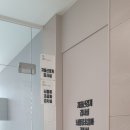 장상섭신경과의원 이미지