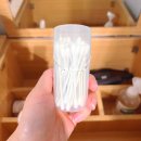송당농산 | 제주 독채 펜션 구좌읍 송당리 가성비 숙소 였던 자연뷰가 아름다운 순덕이별당펜션