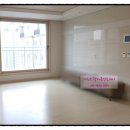 더퀸즈웰가공인중개사사무소 이미지