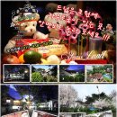 초원펜션 이미지