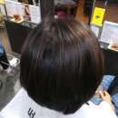 신길역점 리안헤어