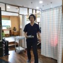 유앤그린한의원 이미지