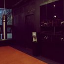 MUSCLE GYM(머슬짐) 이미지