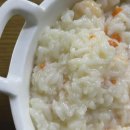 두계장옥 | 재밌지 않으면 재밌는척하고 산다