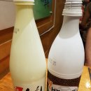 학장목화아파트 앞 이미지