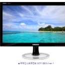 위텍 이미지