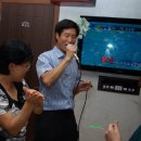 법수중학교 이미지