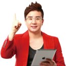 도산킴스수학영어학원 이미지