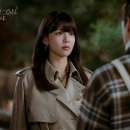 수엔터테인먼트 이미지