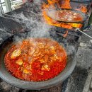 상운암 전주식당 이미지
