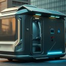 디에이치다한 이미지