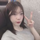 또봄헤어 이미지