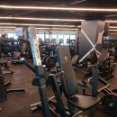 영앤짐 헬스&PT 광명하안점 이미지