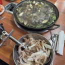 세븐일레븐 천안봉명행복점 | 천안 봉명역 맛집 | 원조 쭈꾸미네