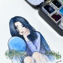 잠실수약국 이미지