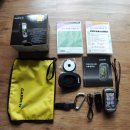 정품상사 이미지