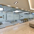 해운대이비인후과의원 이미지