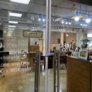 청빈헤어
