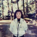 (주)피플온 이미지