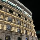 행복한마트분식 | 푸꾸옥 태교여행 6탄 :) 키스오브더씨 화려한 불꽃놀이 공연 / 선셋분식집 / 망고스파 후기