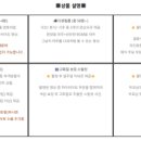 퀸즈메이드 | [결혼준비] 가성비 본식 DVD 업체 추천! 퀸즈메리 가격 내돈내산 후기! (짝궁할인 진행 중)