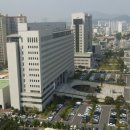 부산고등.지방검찰청