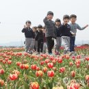 송이모텔 이미지