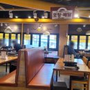 사당역 5번출구 이미지