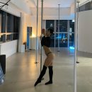 [사적인 일기] 230515 - 230518 하루가 마치 일주일 같은 기나긴 5월 셋째주 평일 주간일기 / 알바하고...