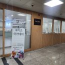 포인트아카데미 - 고양시 일산동구 일산로 214 | 쿡키즈아카데미 직접 다녀온 솔직 후기와 체크포인트