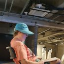 아라리오 뮤지엄 탑동 시네마 이미지