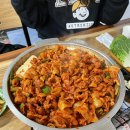 고바우식당 이미지