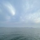 장고도3 | 서해권 아름다운 섬 장고도