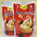 웅추농장 이미지