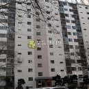 구마로36길 이미지