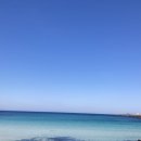 제주도 숙소 이야기5.2-